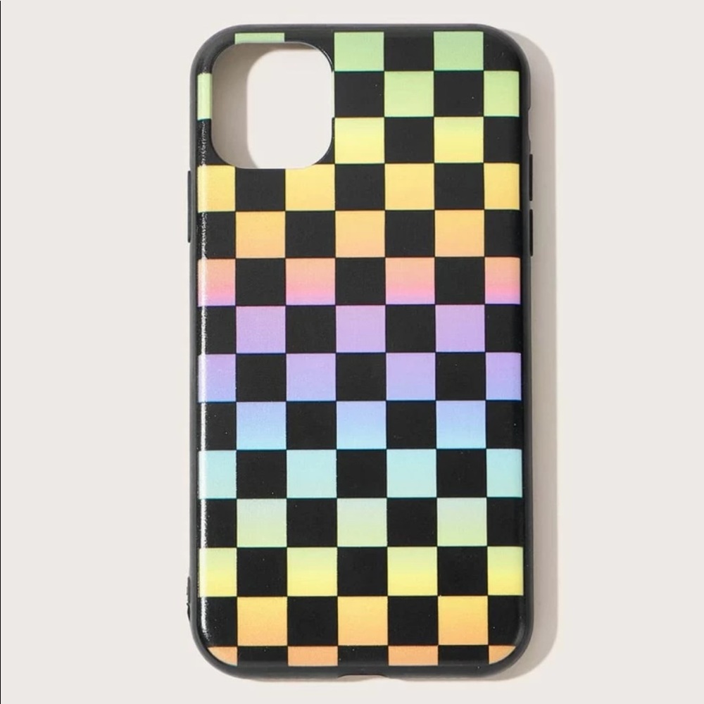 iPhone 11 Pro Max case - Picture 4 of 5